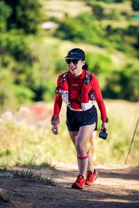 BIB: 
                            <button type="button" onclick="openModal(19140945)" class="btn btn-primary btn-sm float-right btn-popup" data-toggle="modal" data-target=".modal-high-quality">
                        <i class="fas fa-shopping-cart"></i> Add to Cart
                    </button>
                                            <button type="button" onclick="isThisMe(19140945, true)" class="btn btn-success btn-sm float-right btn-popup btn-isme hidden" data-toggle="tooltip" data-placement="bottom" title="นี่คือรูปของคุณใช่ไหม คลิกที่นี่เพื่อเอาเข้าอัลบั้ม">
                        <i class="fas fa-plus"></i> Add to album
                    </button>
                    <button type="button" onclick="isThisMe(19140945, false)" class="btn btn-warning btn-sm float-right btn-popup btn-isnotme hidden">
                        <i class="fas fa-ban"></i> Remove from album
                    </button>